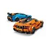 LEGO® Speed Lamborghini Revuelto Und Huracán S