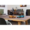 LEGO® Speed Lamborghini Revuelto Und Huracán S