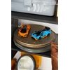 LEGO® Speed Lamborghini Revuelto Und Huracán S