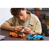 LEGO® Speed Lamborghini Revuelto Und Huracán S
