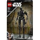 LEGO® Sw Star Wars(TM)