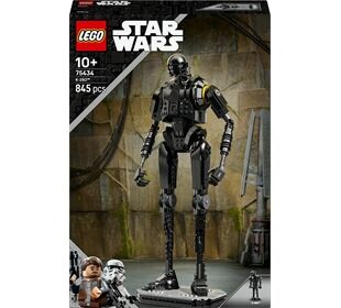 LEGO® Sw Star Wars(TM)