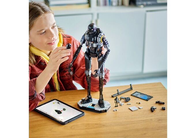 LEGO® Sw Star Wars(TM)