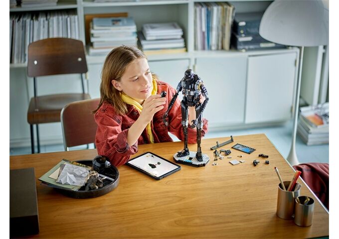 LEGO® Sw Star Wars(TM)