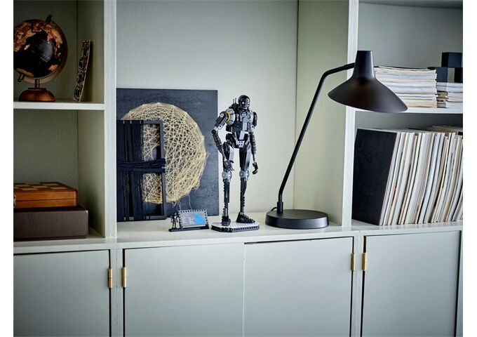 LEGO® Sw Star Wars(TM)