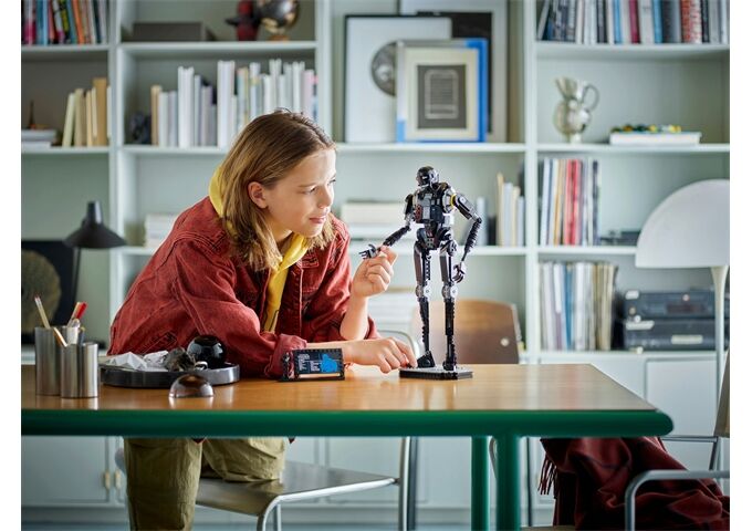 LEGO® Sw Star Wars(TM)