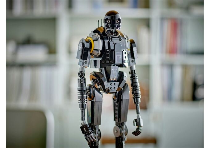 LEGO® Sw Star Wars(TM)