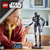 LEGO® Sw Star Wars(TM)