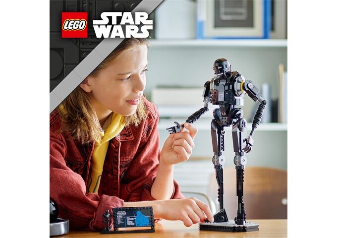LEGO® Sw Star Wars(TM)