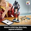 LEGO® Sw Star Wars(TM)