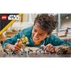 LEGO® Sw Klonsoldaten Des 327. Sternenkorps Ba