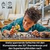 LEGO® Sw Klonsoldaten Des 327. Sternenkorps Ba