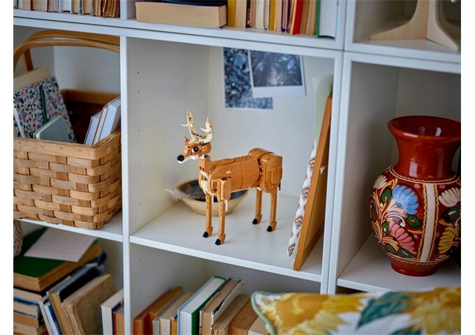 LEGO® Creator Prächtiges Ross