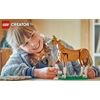 LEGO® Creator Prächtiges Ross