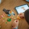 LEGO® Creator Wilde Tiere Tropischer Tukan