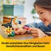 LEGO® Creator Wilde Tiere Tropischer Tukan