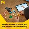 LEGO® Creator Wilde Tiere Tropischer Tukan