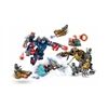 LEGO® Marvel Super Heroes(TM)