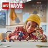 LEGO® Marvel Super Heroes(TM)