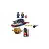 LEGO® Marvel Super Heroes(TM)