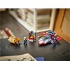 LEGO® Marvel Super Heroes(TM)