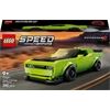 LEGO® Speed Dodge Challenger Srt HellcatSport