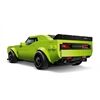 LEGO® Speed Dodge Challenger Srt HellcatSport