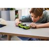 LEGO® Speed Dodge Challenger Srt HellcatSport