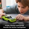 LEGO® Speed Dodge Challenger Srt HellcatSport