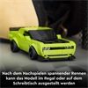 LEGO® Speed Dodge Challenger Srt HellcatSport