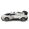 LEGO® Speed Bugatti Centodieci Hypersportwagen