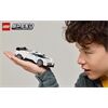 LEGO® Speed Bugatti Centodieci Hypersportwagen
