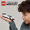 LEGO® Speed Bugatti Centodieci Hypersportwagen