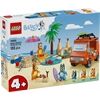 LEGO® Blu Blueys Strandausflug