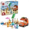 LEGO® Blu Blueys Strandausflug