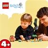 LEGO® Blu Blueys Strandausflug
