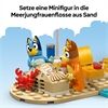 LEGO® Blu Blueys Strandausflug