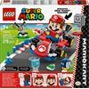 LEGO® Sma Super Mario