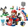 LEGO® Sma Super Mario