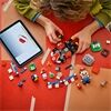 LEGO® Sma Super Mario