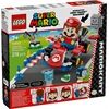 LEGO® Sma Super Mario