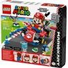 LEGO® Sma Super Mario