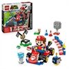 LEGO® Sma Super Mario