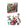 LEGO® Sma Super Mario