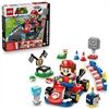 LEGO® Sma Super Mario