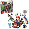 LEGO® Sma Super Mario