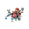 LEGO® Sma Super Mario