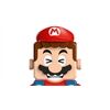 LEGO® Sma Super Mario