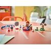 LEGO® Sma Super Mario