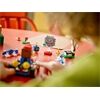LEGO® Sma Super Mario